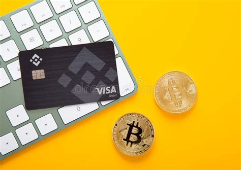 cryptocurrency visa contactless card united kingdom|best crypto card uk.